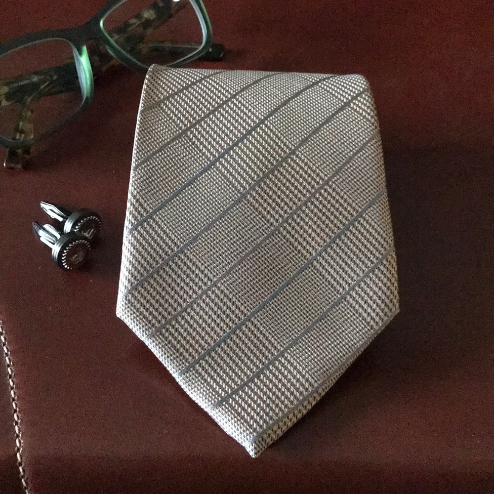 Men’s Necktie